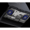 Ноутбук HP Omen Max 16-ah0012ua Shadow Black (BW7N0EA)