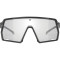 Очки RUDY PROJECT Kelion Black Gloss w/ImpactX Photochromic 2 Laser Black (SP857842-0000)
