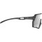 Очки RUDY PROJECT Kelion Black Gloss w/ImpactX Photochromic 2 Laser Black (SP857842-0000)