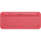 Клавіатура бездротова LOGITECH Pop Icon Keys Rose (920-013073)