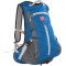 Велосипедный рюкзак NATUREHIKE NH15C001-B Sky Blue (6975641886310)