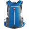 Велосипедный рюкзак NATUREHIKE NH15C001-B Sky Blue (6975641886310)