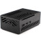 Корпус із платою розширення PIMORONI NVMe Base Case for Raspberry Pi 5