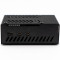 Корпус із платою розширення PIMORONI NVMe Base Case for Raspberry Pi 5