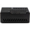 Корпус із платою розширення PIMORONI NVMe Base Case for Raspberry Pi 5