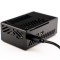 Корпус із платою розширення PIMORONI NVMe Base Case for Raspberry Pi 5