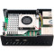Корпус із платою розширення PIMORONI NVMe Base Case for Raspberry Pi 5