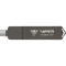 Портативный SSD диск PATRIOT Viper PVP30 512GB USB3.2 Gen2 (PVP30512G28UDG)