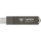 Портативный SSD диск PATRIOT Viper PVP30 512GB USB3.2 Gen2 (PVP30512G28UDG)