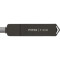 Портативный SSD диск PATRIOT Viper PVP30 512GB USB3.2 Gen2 (PVP30512G28UDG)