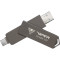 Портативный SSD диск PATRIOT Viper PVP30 512GB USB3.2 Gen2 (PVP30512G28UDG)