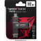 Портативный SSD диск PATRIOT Viper PVP30 512GB USB3.2 Gen2 (PVP30512G28UDG)