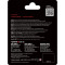 Портативный SSD диск PATRIOT Viper PVP30 512GB USB3.2 Gen2 (PVP30512G28UDG)