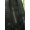 Туристический рюкзак NATUREHIKE CNK2300016 Helium Outdoor Backpack 30+5L Brown (6976507661133)