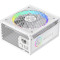 Блок живлення 1300W GAMEMAX RGB Pro 1300P White
