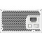Блок живлення 1300W GAMEMAX RGB Pro 1300P White