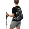 Велосипедний рюкзак NATUREHIKE NH15C001-B Black (6975641886341)