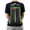 Велосипедний рюкзак NATUREHIKE NH15C001-B Black (6975641886341)