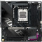 Материнская плата Gigabyte AORUS B850M Elite WiFi6E