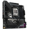 Материнская плата Gigabyte AORUS B850M Elite WiFi6E
