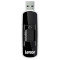 Флешка LEXAR JumpDrive S70 64GB (LJDS70-64GABEU)