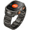 Смарт-часы KOSPET Tank M3 Ultra SE Black