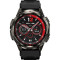 Смарт-часы KOSPET Tank T3 Ultra 2 Black
