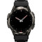Смарт-часы KOSPET Tank T3 Ultra 2 Black