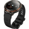 Смарт-часы KOSPET Tank T3 Ultra 2 Black