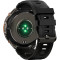 Смарт-часы KOSPET Tank T3 Ultra 2 Black