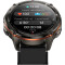Смарт-часы KOSPET Tank T3 Ultra 2 Black