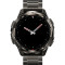 Смарт-часы KOSPET Tank T3 Ultra 2 SE Black
