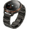 Смарт-часы KOSPET Tank T3 Ultra 2 SE Black