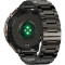 Смарт-часы KOSPET Tank T3 Ultra 2 SE Black