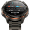 Смарт-часы KOSPET Tank T3 Ultra 2 SE Black