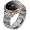 Смарт-часы KOSPET Tank T3 Ultra 2 SE Silver