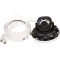 IP-камера HIKVISION DS-2CD1143G2-LIUF (4.0)