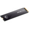 SSD диск MSI Spatium M560 2TB M.2 NVMe (S78-440Q940-P83)