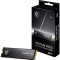 SSD диск MSI Spatium M560 2TB M.2 NVMe (S78-440Q940-P83)