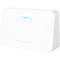 Wi-Fi роутер GRANDSTREAM GWN7062E