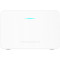 Wi-Fi роутер GRANDSTREAM GWN7062E