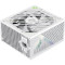 Блок живлення 1050W GAMEMAX GX Pro 1050G White