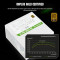 Блок живлення 1050W GAMEMAX GX Pro 1050G White