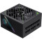 Блок живлення 1050W GAMEMAX GX Pro 1050G Black