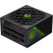 Блок живлення 1050W GAMEMAX GX-1050 Pro ATX3.1 PCIe5.1 Black