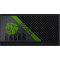 Блок живлення 1050W GAMEMAX GX-1050 Pro ATX3.1 PCIe5.1 Black