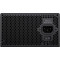 Блок живлення 1050W GAMEMAX GX-1050 Pro ATX3.1 PCIe5.1 Black