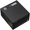 Блок живлення 1050W GAMEMAX GX-1050 Pro ATX3.1 PCIe5.1 Black