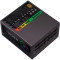 Блок живлення 1050W GAMEMAX RGB Pro 1050G Black