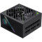 Блок живлення 1250W GAMEMAX GX Pro 1250G Black